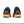 Saucony U Progrid Guide 7 Grey/Multi S70936-13