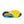 Saucony U Progrid Guide 7 Grey/Multi S70936-13