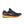 Saucony U Progrid Guide 7 Grey/Multi S70936-13