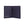 COMME des GARCONS WALLET Classic Group Navy SA0641
