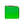 COMME des GARCONS WALLET Super Fluo Blue Green SA3100SF
