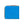 COMME des GARCONS WALLET Super Fluo Blue Green SA3100SF