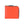 COMME des GARCONS WALLET Super Fluo Green Orange SA3100SF