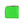 COMME des GARCONS WALLET Super Fluo Green Orange SA3100SF