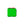 COMME des GARCONS WALLET Super Fluo Green SA4100SF
