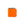 COMME des GARCONS WALLET Super Fluo Light Orange SA4100SF