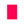 COMME des GARCONS WALLET Super Fluo Pink SA6400SF