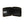 COMME des GARCONS WALLET Huge Logo Black SA7100HL