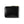 COMME des GARCONS WALLET Mirror Inside Gold SA7100MI