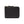 COMME des GARCONS WALLET Washed Wallet Black SA7100WW