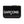 COMME des GARCONS WALLET Huge Logo Black SA8100HL