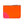 COMME des GARCONS WALLET Super Fluo Yellow SA8100SF