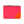 COMME des GARCONS WALLET Super Fluo Pink Yellow SA8100SF