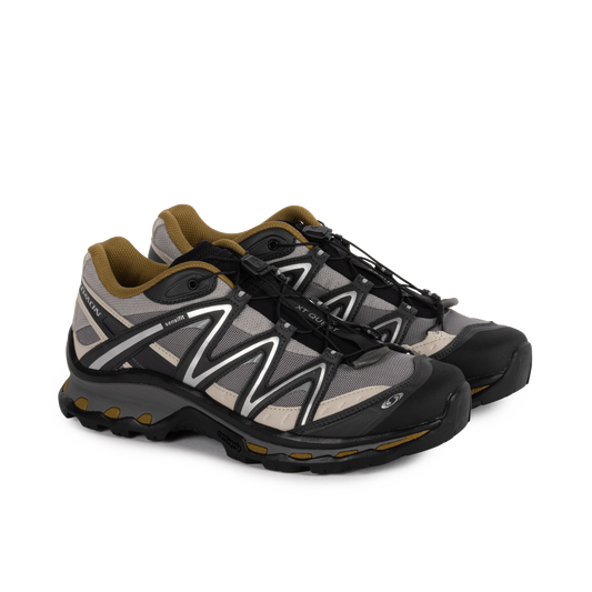 Salomon XT-QUEST Black/Paloma/Plantation L49147600