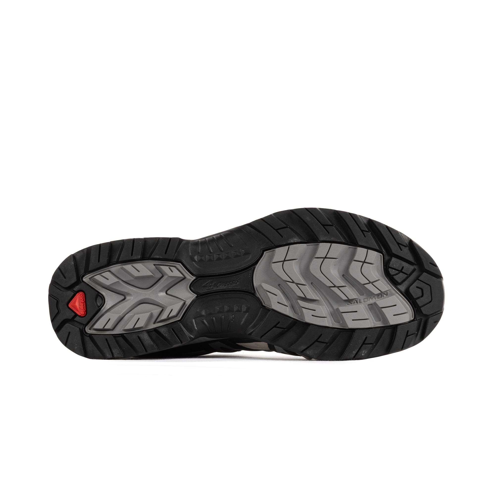 Salomon XT-QUEST Black/Paloma/Plantation L49147600