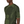 ROA Seamless T-Shirt Dark Green RBMW084FA61