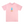 Sci-Fi Fantasy Keys T-Shirt Pink