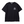 Liberaiders Shangri-La Tee Black