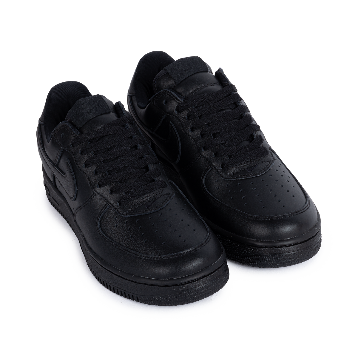 Nike Air Force 1 '01 Black/Black/Black IV4501-001