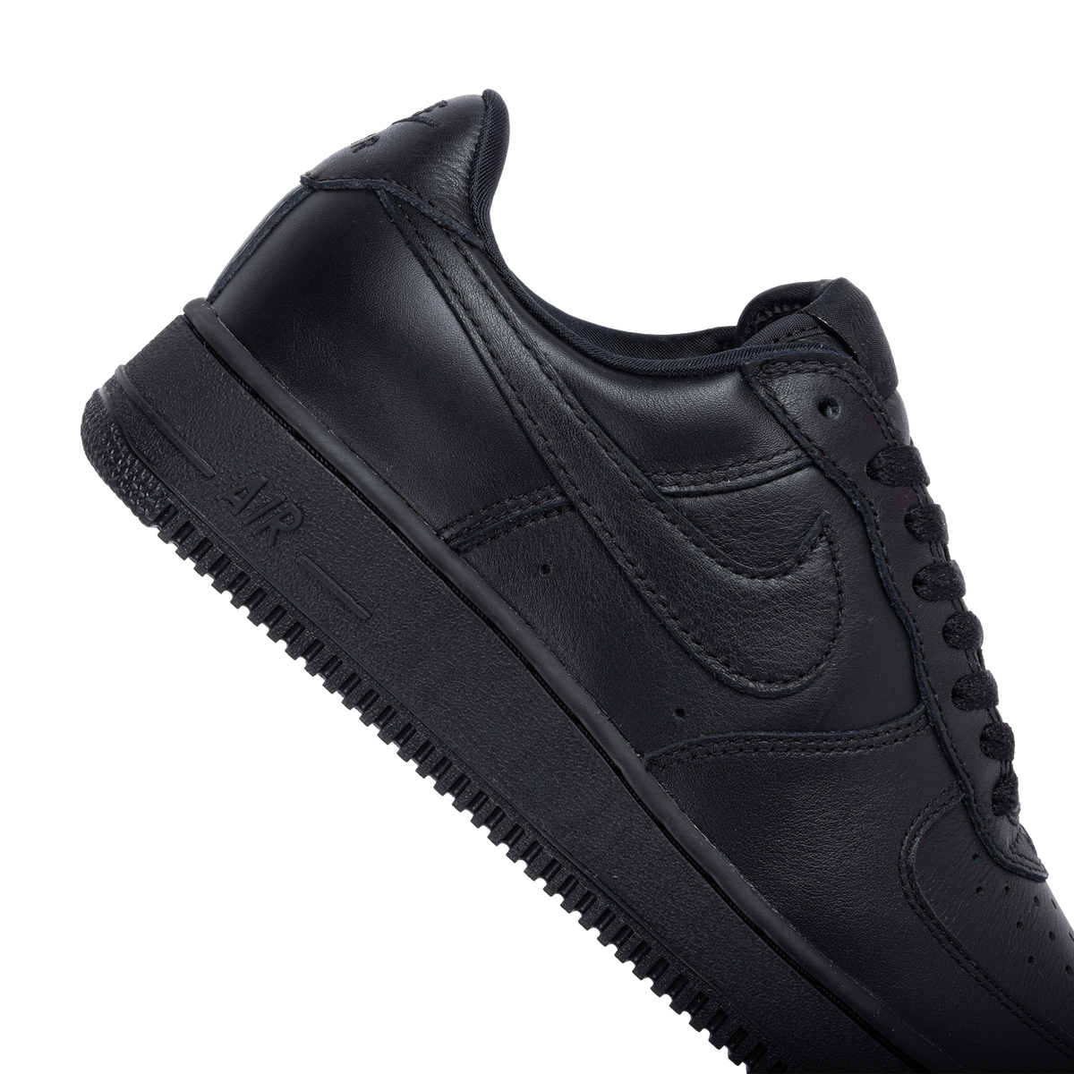 Nike Air Force 1 '01 Black/Black/Black IV4501-001