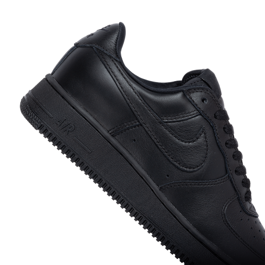 Nike Air Force 1 '01 Black/Black/Black IV4501-001