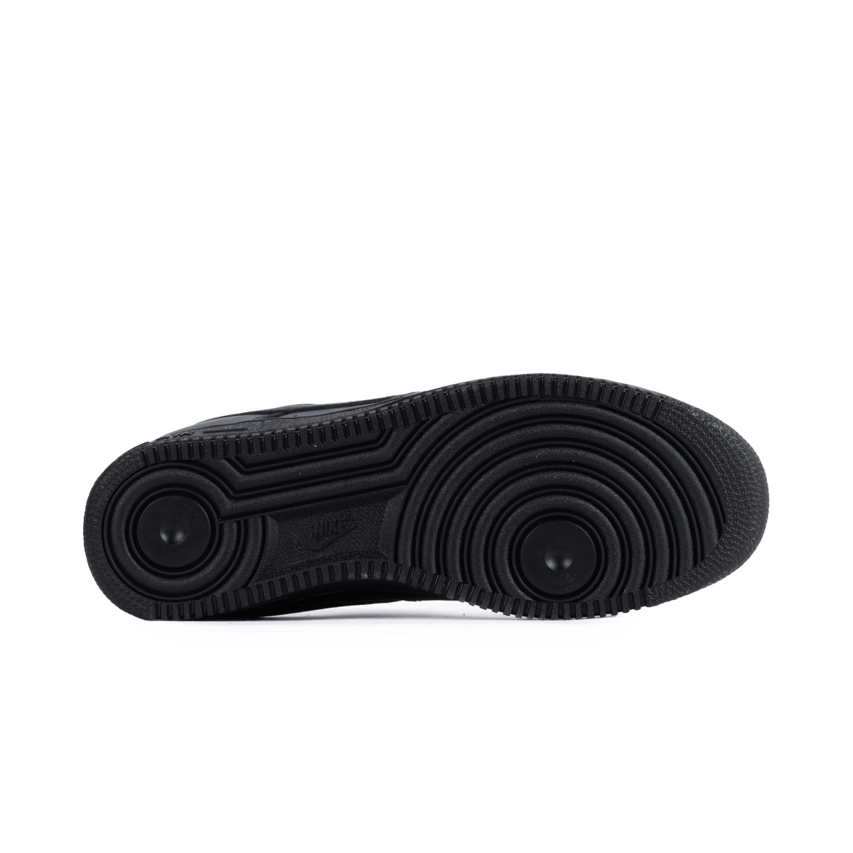 Nike Air Force 1 '01 Black/Black/Black IV4501-001