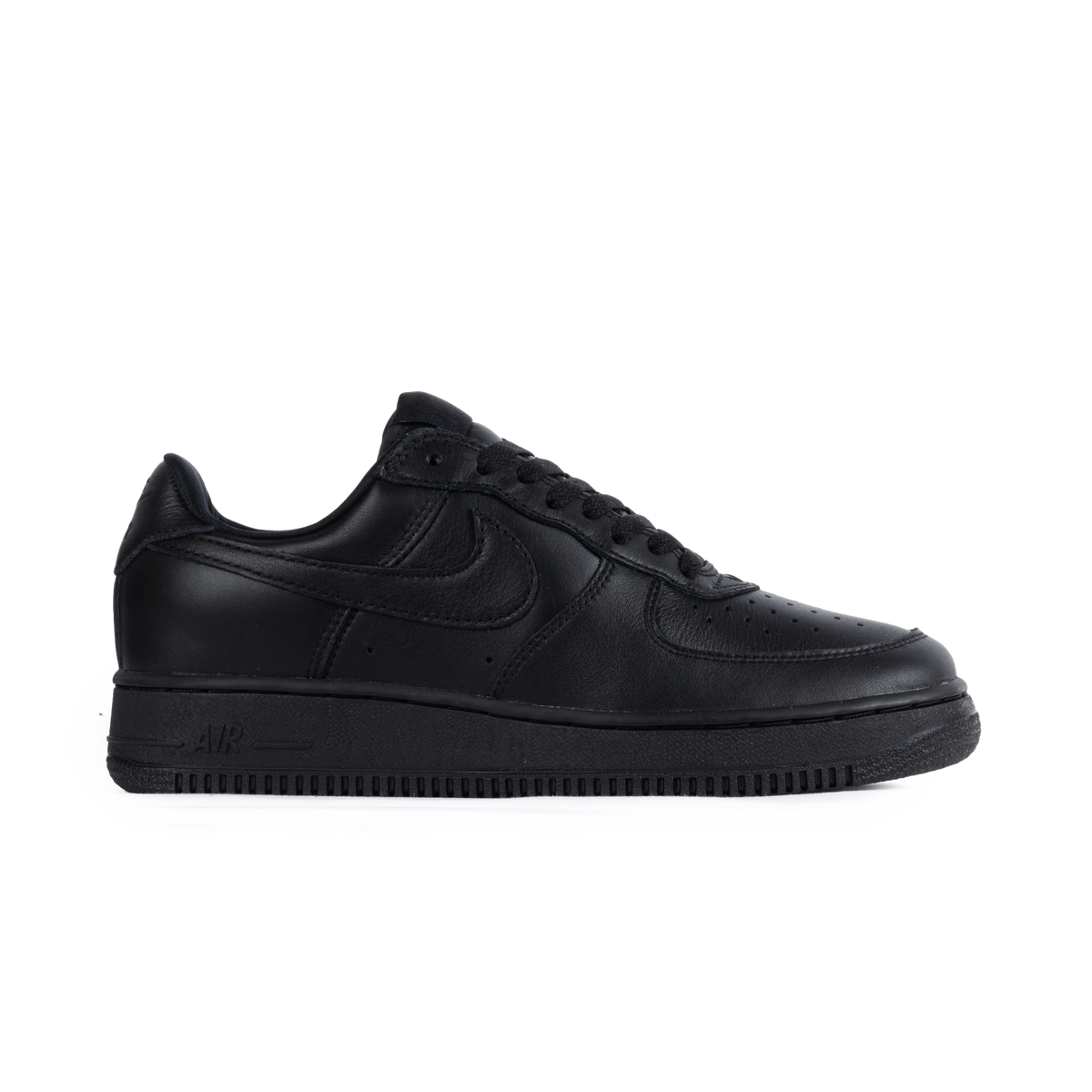 Nike Air Force 1 '01 Black/Black/Black IV4501-001