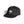 Babylon LA Shop Hat Black