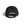 Babylon LA Shop Hat Black