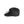 Babylon LA Shop Hat Black
