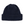 Universal Works Short Watch Cap Navy