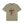 Kidsuper Sketched Face T-Shirt Sandstone