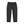 Nanga Soft Shell Stretch Pants Black