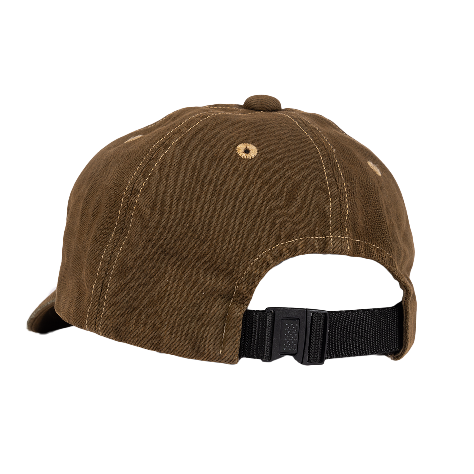 Song For The Mute Cap Sand