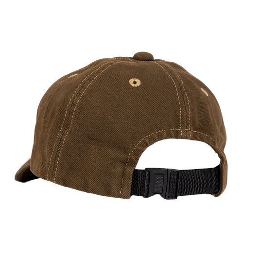 Song For The Mute Cap Sand