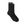 thisisneverthat SP-Logo Socks 3Pack Black