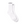 thisisneverthat SP-Logo Socks 3Pack White