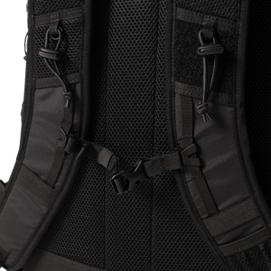 thisisneverthat SP Backpack 29 Black