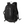 thisisneverthat SP Backpack 29 Black