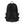 thisisneverthat SP Backpack 29 Black