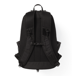 thisisneverthat SP Backpack 29 Black