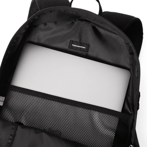 thisisneverthat SP Backpack 29 Black