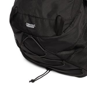 thisisneverthat SP Backpack 29 Black