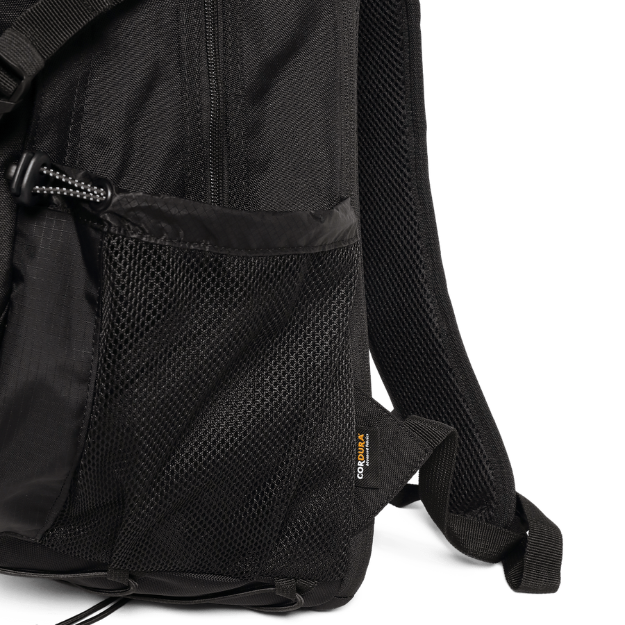 thisisneverthat SP Backpack 29 Black