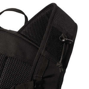 thisisneverthat SP Backpack 29 Black