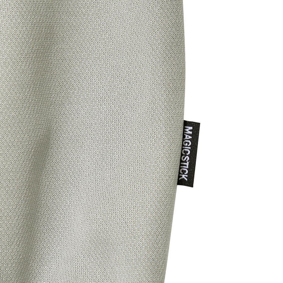Magic Stick Special Training Jersey Top By Umbro Tonal Grey