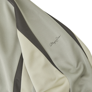 Magic Stick Special Training Jersey Top By Umbro Tonal Grey