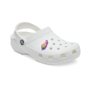 Crocs Patrick Jibbitz Charms 10008370