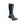 Martine Rose Sports Sock Multipack Black-Green