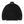 thisisneverthat SP Sherpa Fleece Jacket Black